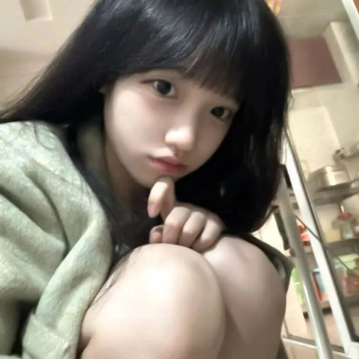 人质们