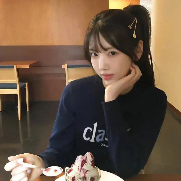 乐队唱聊吧