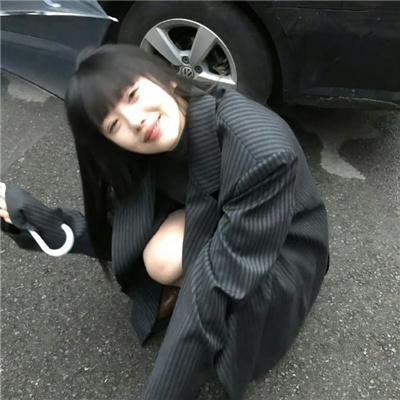 里约之路