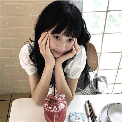 死亡仓库