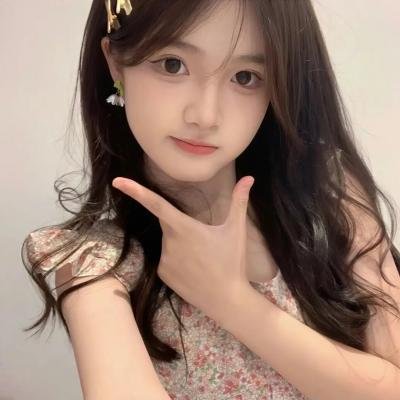 情挑六月花
