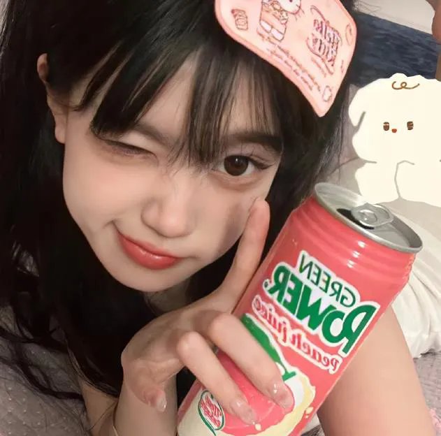 苦茶香