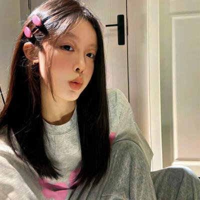 爱情外一章