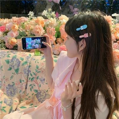 无语问苍天
