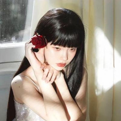 青草