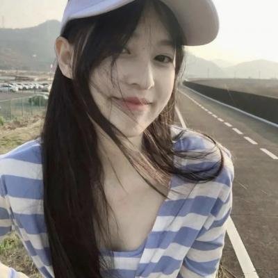 无间道第一季