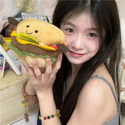 奇迹少女2023