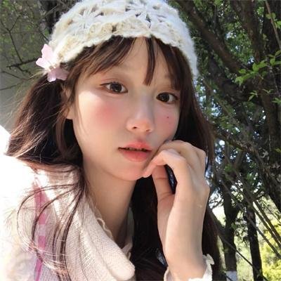 恐怖的人生
