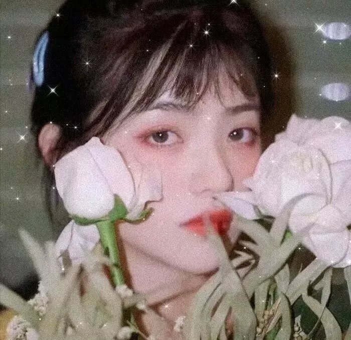 永远的一天