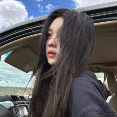 迈克·比尔比利亚:新生儿