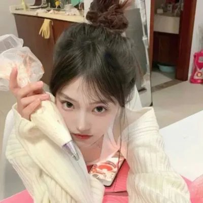 中华小子