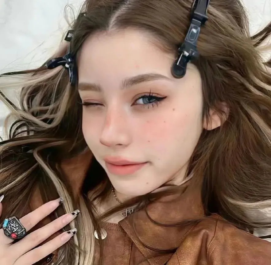 有种好男人粤语