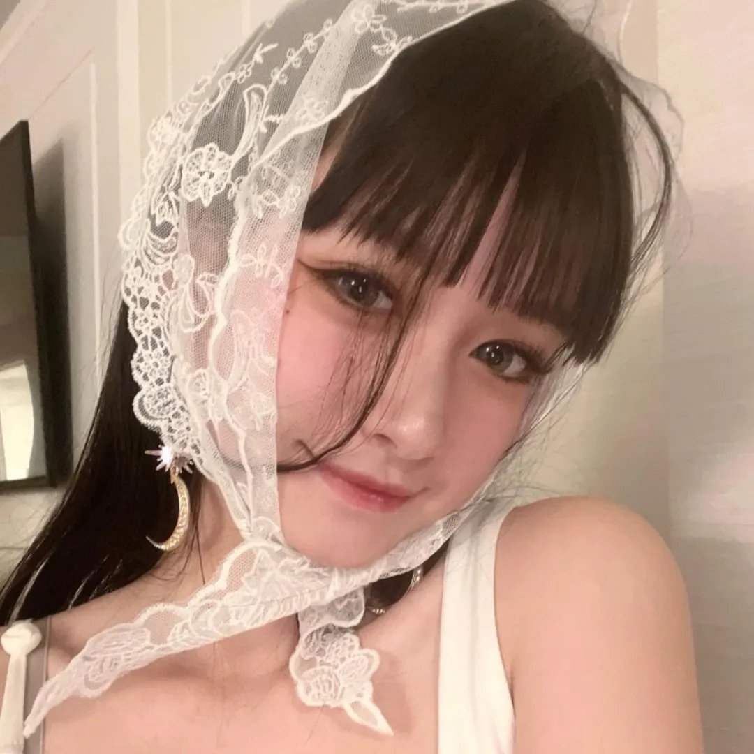影城春光