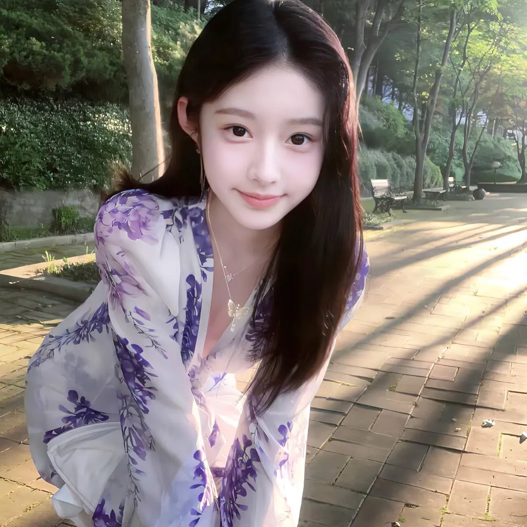 六个说谎的大学生