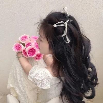 一日晚宴