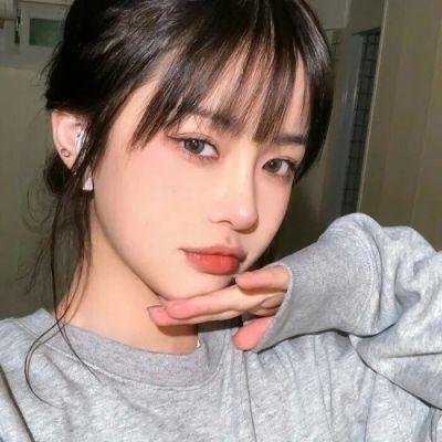 辣手迷途